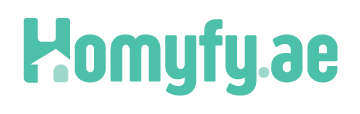 Homyfy