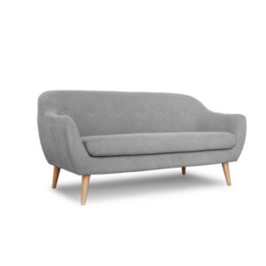 Finn Loveseat Sofa
