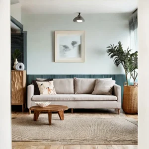 Bristol Sofa – Classic Style, Everyday Comfort