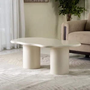 Alba -Coffee Table