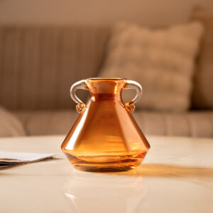 Amphora Luxe - Elite Vessels
