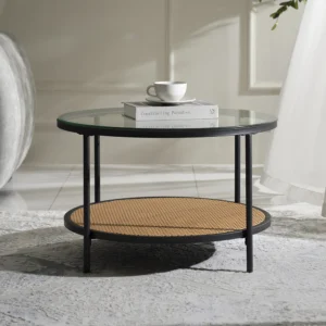 Antibes - Coffee Table