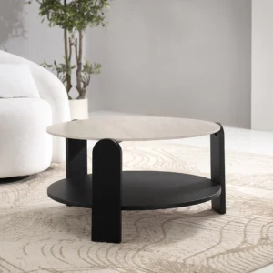 Arcadia Coffee Table