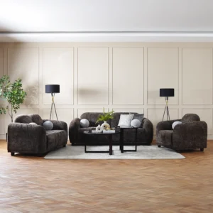 Ardesia- Sofa Sets