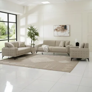 Arena- Sofa Sets