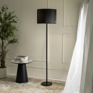 Aura Luxe - Floor Lamps