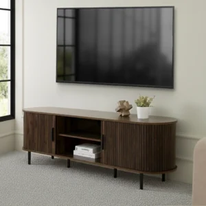 Bologna -Media Console