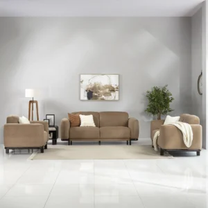 Cammello -Sofa Sets