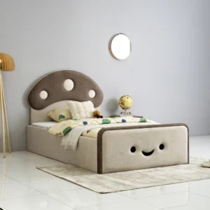 Cloud Luxe - Beds
