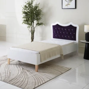 Crown Luxe - Beds
