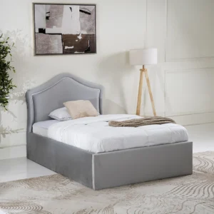 Dream Luxe - Beds