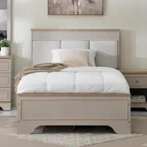 Dream Luxe - Beds