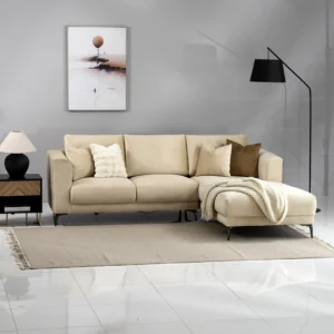 Duna -Corner Lounges