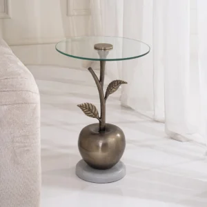 Eden- Accent Tables