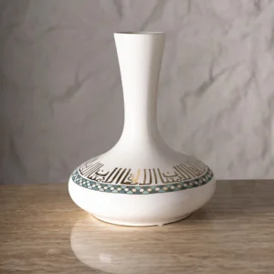 Elegance Luxe - Elite Vessels