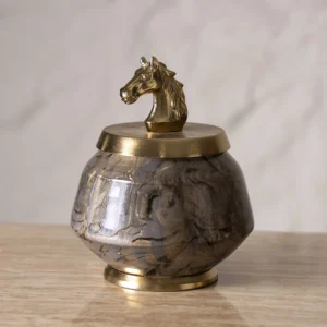 Equine Luxe