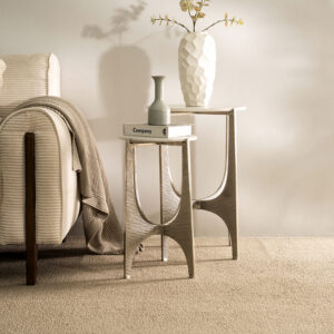 Harpa -Accent Tables
