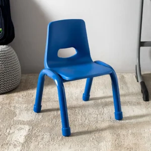 Junior Luxe - Chairs