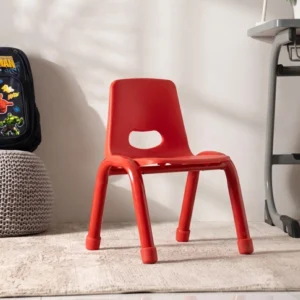 Junior Luxe - Chairs