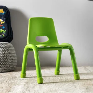 Junior Luxe - Chairs