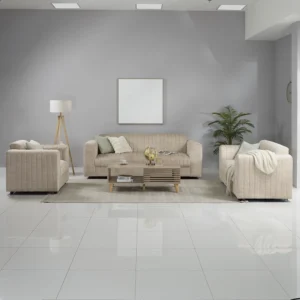 Linea- Sofa Sets