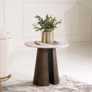 Livorno-Accent Tables