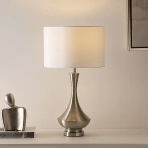 Lumina Luxe - Desk Lamps