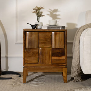 Mosaico -Accent Tables