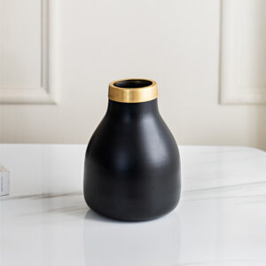 Obsidian Luxe - Elite Vessels