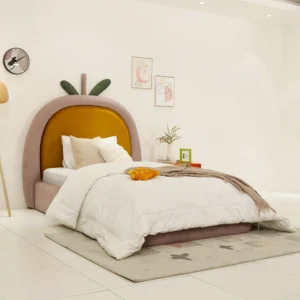 Pineapple Luxe - Beds