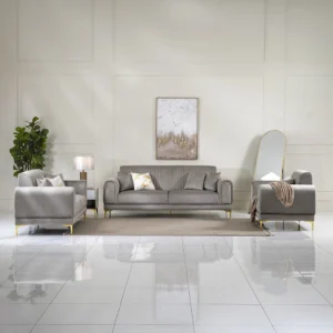 Platino -Sofa Sets