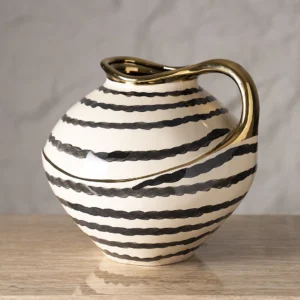 Ribbon Luxe - Elite Vessels