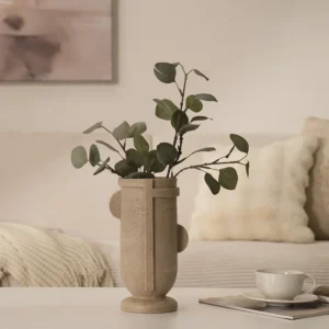 Sculpt Luxe - Elite Vessels