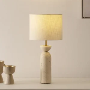 Sculpt Luxe - Lamps