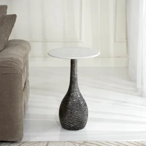 Serpent -Accent Tables
