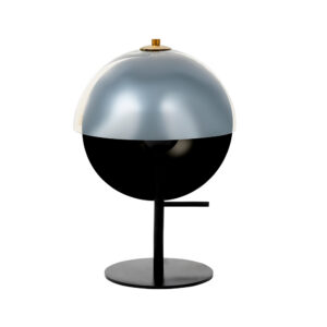 Sphere Table Lamp