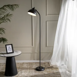 Stella Luxe - Floor Lamps