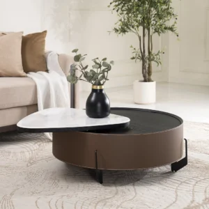 Sloane Coffee Table