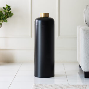 Vault Luxe - Elite Vessels 78 CM