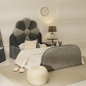 Whimsy Luxe - Beds